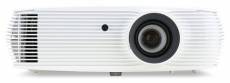 Vidéoprojecteur Acer P5330W Blanc