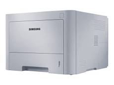 SAMSUNG Compatible ProXpress M3820ND - Drucker - s/w