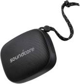 Soundcore Icon Mini par Anker, l'enceinte Bluetooth