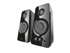 Trust tytan 2.0 speaker set - noir nc