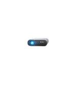 Vidéoprojecteur Portable WiMiUS WiFi Bluetooth, 9500 Lumens