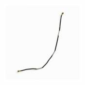 CABLE ANTENNE COAXIAL SONY XPERIA Z L36H