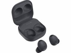 Ecouteurs true wireless avec anc galaxy buds 2 pro anthracite samsung nc