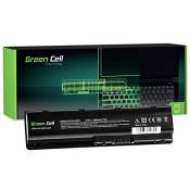 Green Cell® Extended Série MU06 MU09 593553-001 593554-001