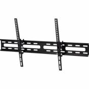 Hama HAMA 00108719 Support mural pour TV - Inclinable - 75 - 60 kg - 800 x 400