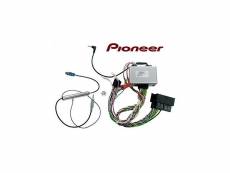 Pioneer ca-rp-psa.001ae CA-RP-PSA.001AE