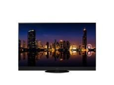 TV OLED Pro Panasonic TX-55MZ1500E 139 cm 4K UHD Smart TV Noir