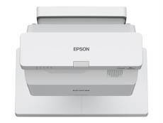 Epson EB-770F - Projecteur 3LCD - 4100 lumens (blanc)