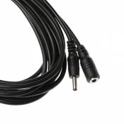 Kingfisher Technologie Long 3 m extension lead 2 A