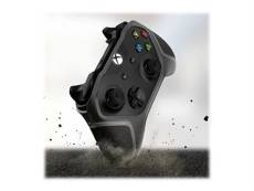 OtterBox - Coque de protection pour commande de console de jeu - dark web - pour Microsoft Xbox