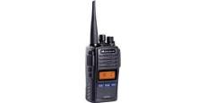 Radio VHF marine analogique Midland Arctic C1240