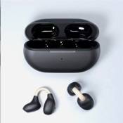 Écouteurs sans fil bluetooth ,oreillettes TWS étanches