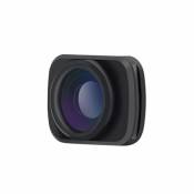 Grand-Angle pour Dji Osmo Pocket Caméra à L'Épaule