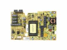 Module alimentation 17ips61-3-22 reference : 23131554