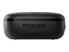 Philips TAS2505B - Haut-parleur - pour utilisation