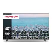 TV Thomson 40FD2S13 Easy TV HD 40 Noir