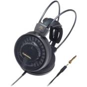 Audio Technica ATH-AD900X Casque Hi-Fi Jack 3,5 mm