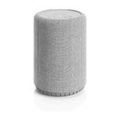 Enceinte multiroom sans fil Bluetooth Audio Pro A10