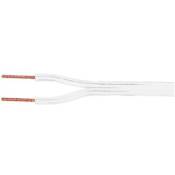 Speaker cable 2 x 1.50