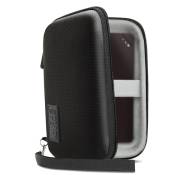USA Gear WiFi Hotspot Portable Housse de Transport