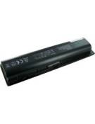 Batterie Type HP 484170-001, Très Haute capacité,