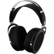 Casque Audio HiFiMAN Sundara Hi-Fi H 3.5mm 94dB Ajustement Confortable Noir