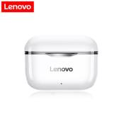 Écouteurs Lenovo LP1 TWS Bluetooth 5.0 Véritable