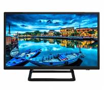 Smart TV 32" HD 32" LED numérique T2 DVB/T2/S2 HOTEL