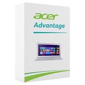 Acer advantage 4 years carry for notebooks, sv.wnbap.a08 (for notebooks)