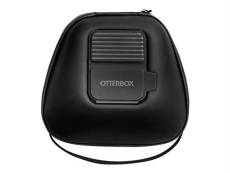 OtterBox - Étui pour manette de console de jeu/déclencheurs/joystick/accessoires - noir - pour Microsoft Xbox Elite Wireless Controller (Series 2), On