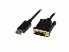 Cable adaptateur displayport n 150 mbps - wifi 802.11n/g