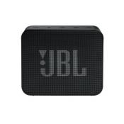 Enceinte portable étanche sans fil Bluetooth JBL Go