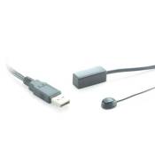 EXTENSION INFRA ROUGE IR100 USB