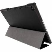 Kepuch Custer Coque pour Sony Xperia Z2 Tablet,PU-Cuir