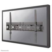 Neomounts by Newstar LFD-W1640MP - Support - fixé - pour Écran LCD - noir - Taille d'écran : 37"-75" - montable sur mur