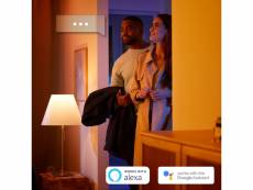 Philips hue ampoule white & color ambiance 8718699628659