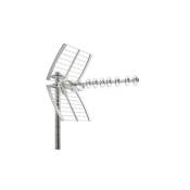 Antenne Uhf Fracarro Sigma 8 Hdlte