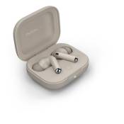 Ecouteurs intra-auriculaires sans fil Bluetooth Motorola