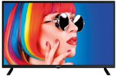 POLAROID - TV LED - 32 (80cm) - HD - DVB-T/C/T2/S2 - 80 cm - 2x HDMI - 1x USB - PVR Ready