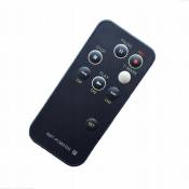 GUPBOO Télécommande Universelle de Rechange pour le contrôleur RM du stylo d'enregistrement Sony