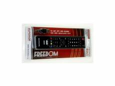Telecommande programmable micro-usb reference : g550322