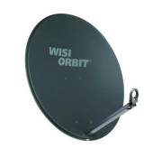 WISI OA 38 H - Antenne - antenne parabolique - satellite