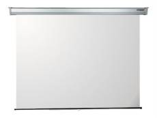 SOPAR Platinum - Écran de projection - 117" (297 cm)