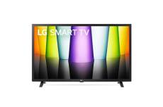 TV LED LG 32LQ63006LA 80 cm Full HD