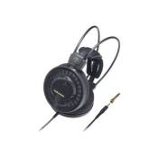 Audio-Technica ATH AD900X - Écouteurs - circum-aural - filaire - jack 3,5mm
