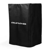 Auna Pro ProPA Cover Bag 12 Housse de protection pour
