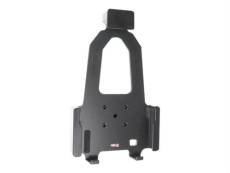 Brodit Holder for Locking - Support pour voiture pour tablette - pour Samsung Galaxy Tab Active