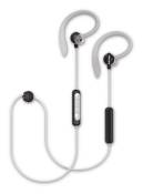 Ecouteurs intra-auriculaires sans fil Philips TAA4205BK Bluetooth Noir