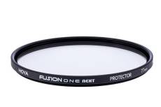 Filtre Protector Hoya Fusion One Next 40,5mm Noir