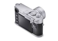 Repose pouce Leica silver pour M11 et M10